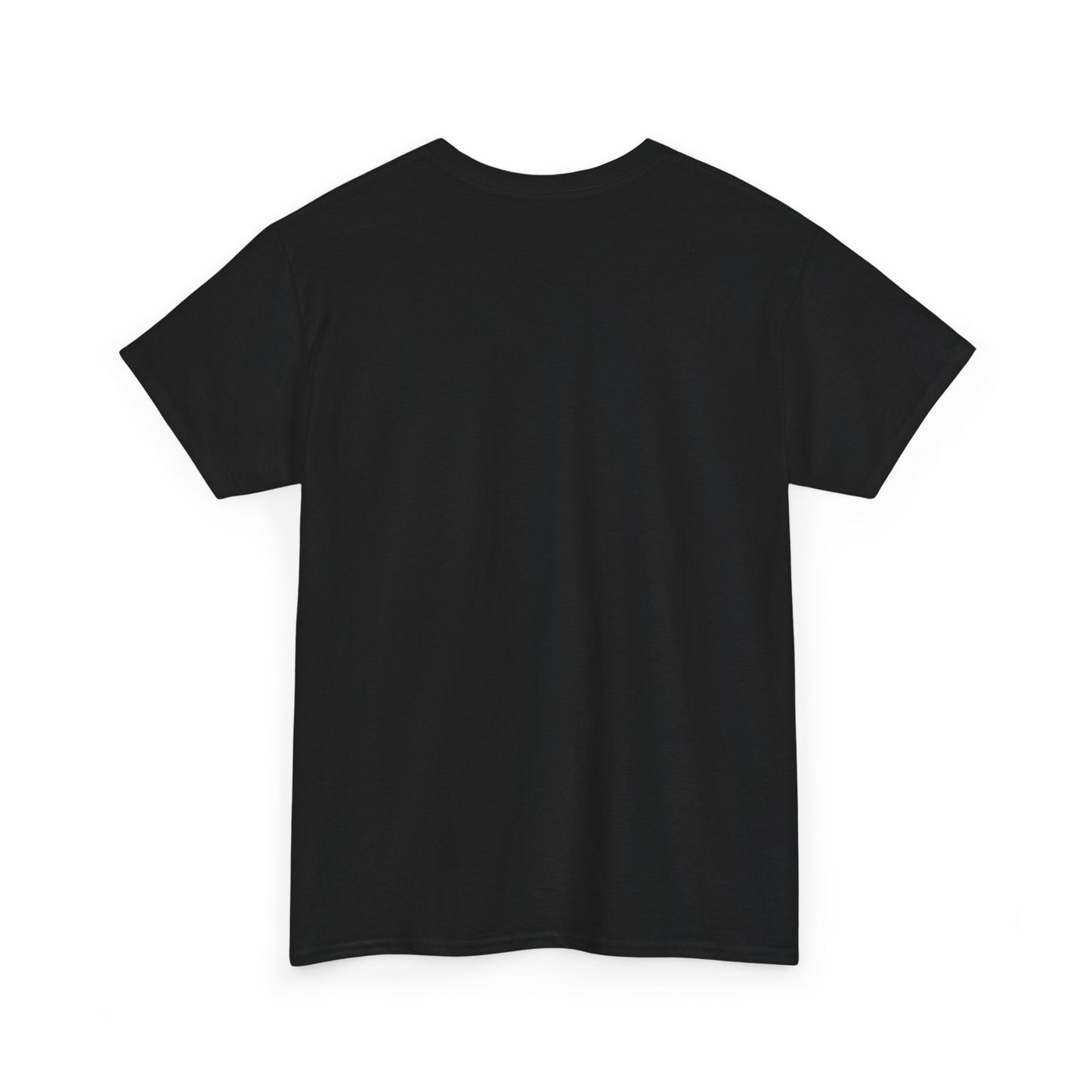 Juneteenth Heavy Cotton Tee | Breaking Every Chain Shirt | Unisex T-Shirt | Black History Month Apparel | Juneteenth Celebration Gift [...]