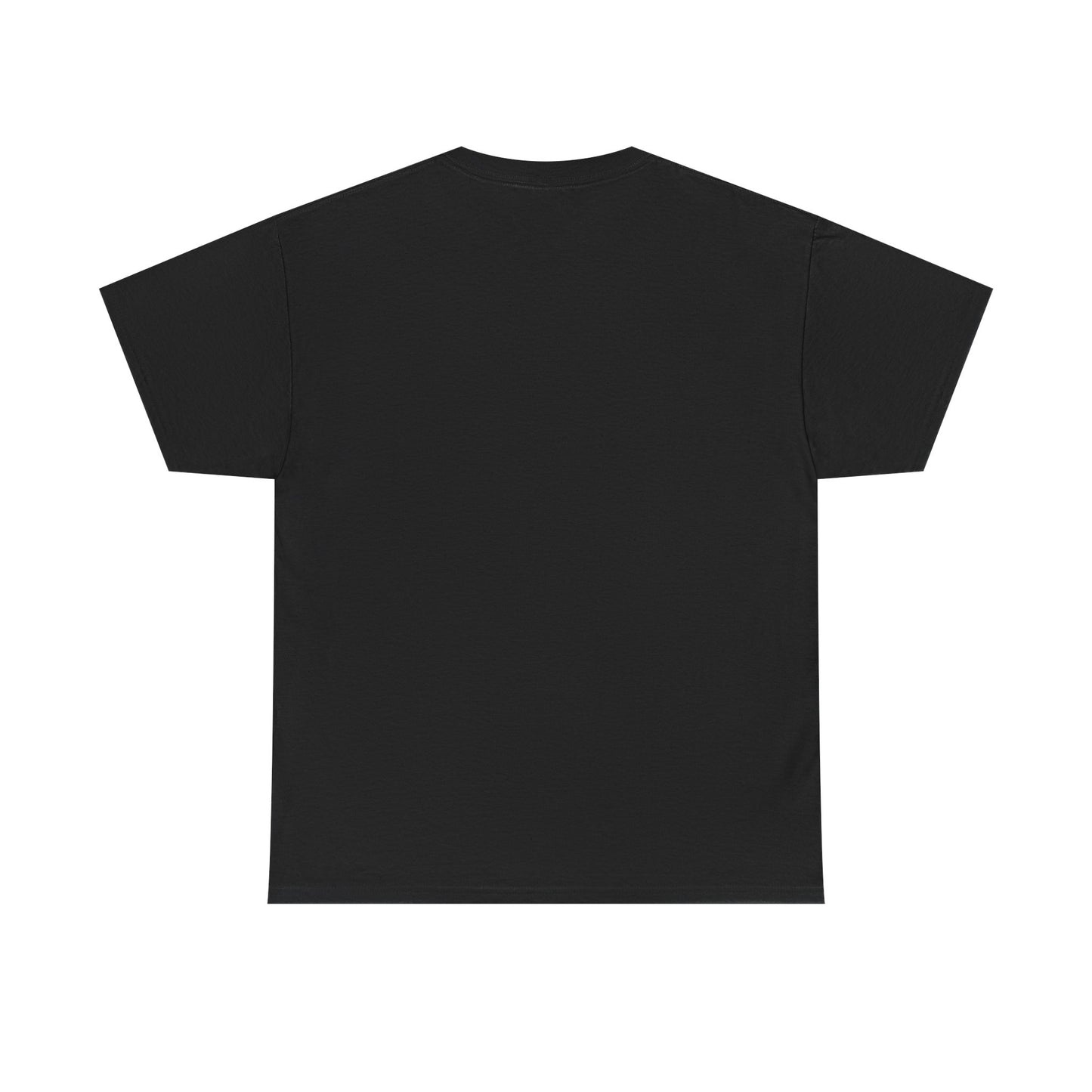 Juneteenth Heavy Cotton Tee | Breaking Every Chain Shirt | Unisex T-Shirt | Black History Month Apparel | Juneteenth Celebration Gift [...]