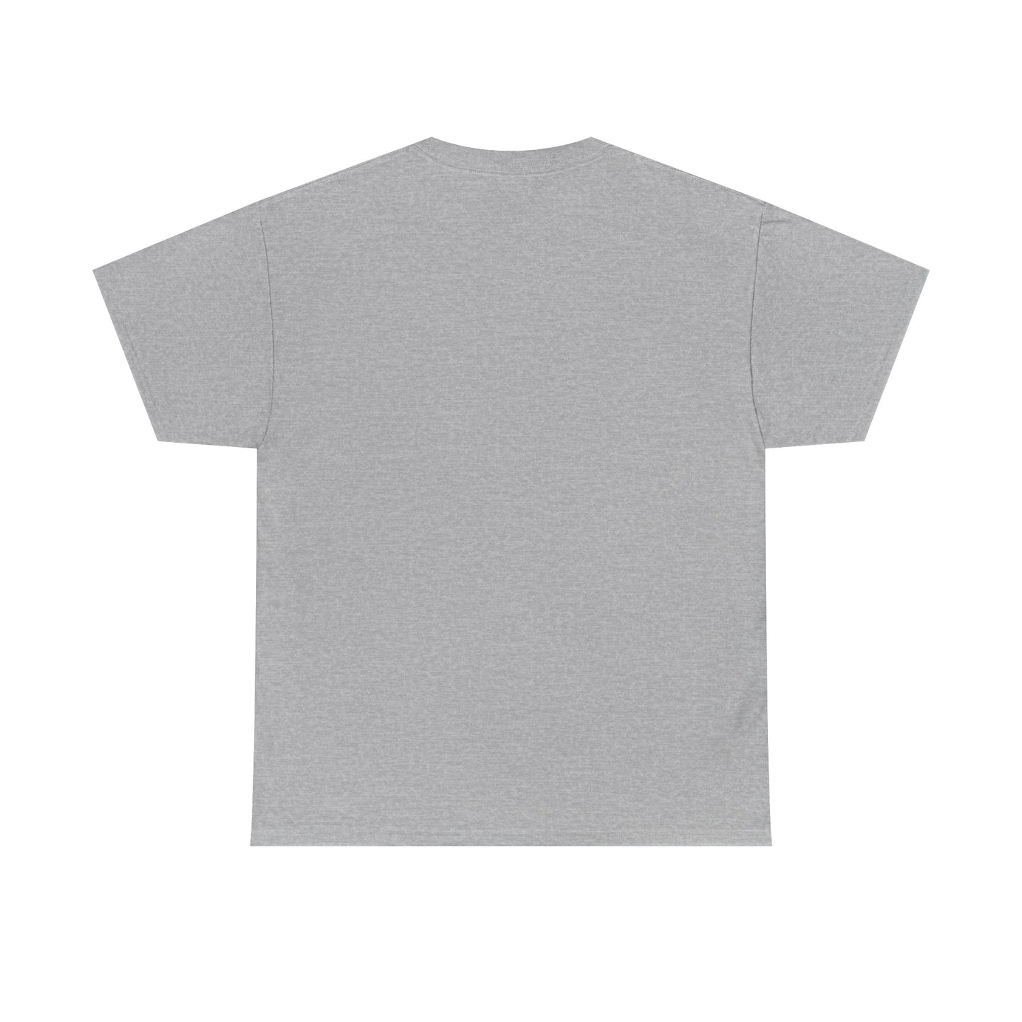 Juneteenth Heavy Cotton Tee | Breaking Every Chain Shirt | Unisex T-Shirt | Black History Month Apparel | Juneteenth Celebration Gift [...]