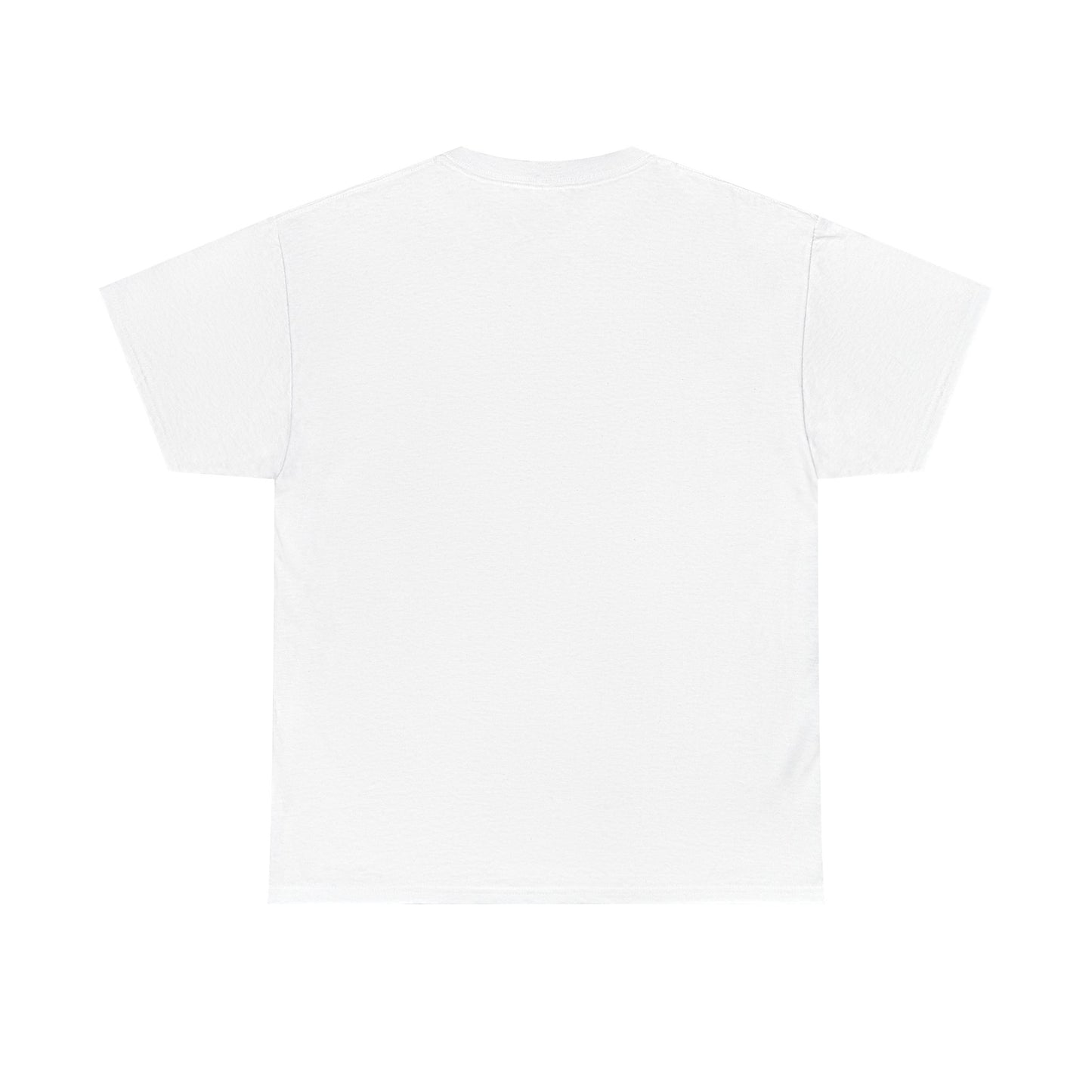 Juneteenth Heavy Cotton Tee | Breaking Every Chain Shirt | Unisex T-Shirt | Black History Month Apparel | Juneteenth Celebration Gift [...]